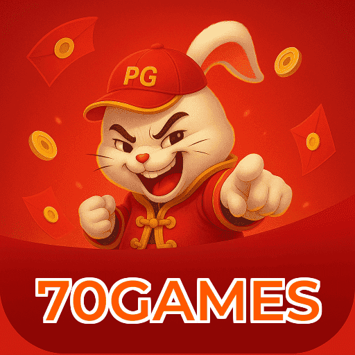 70GAMES: Cassino Online Seguro e Entretenimento