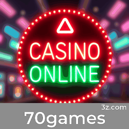 Soluções Analíticas para Apostas Esportivas na 70games