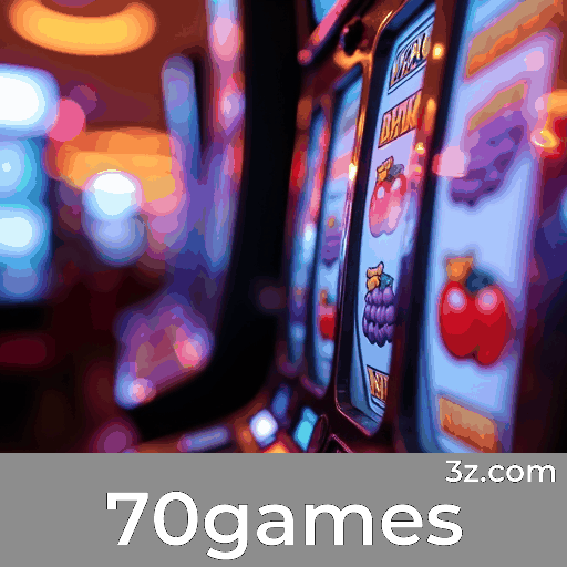 Soluções Analíticas para Apostas Esportivas na 70games