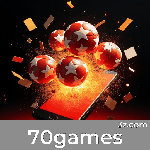 70games: Seu Cassino Online Seguro e Confiável