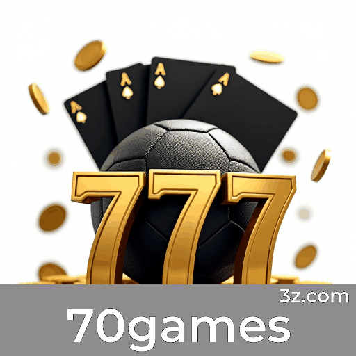 70games: Seu Cassino Online Seguro e Confiável