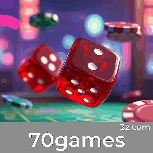 Experiências Exclusivas de Membros no 70games