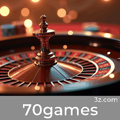 Experiências Exclusivas de Membros no 70games