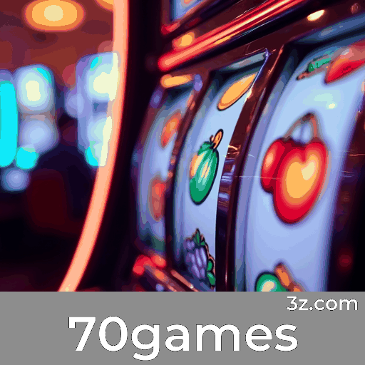Recompensas Reais e Transparentes no 70games: Promoções Sem Pegadinhas
