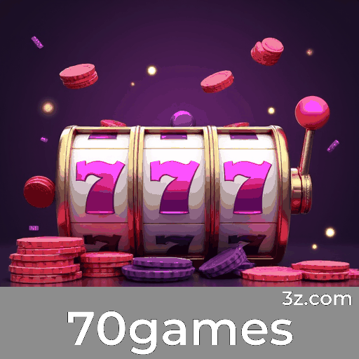 70games Crash: Psicologia e Decisão Estratégica