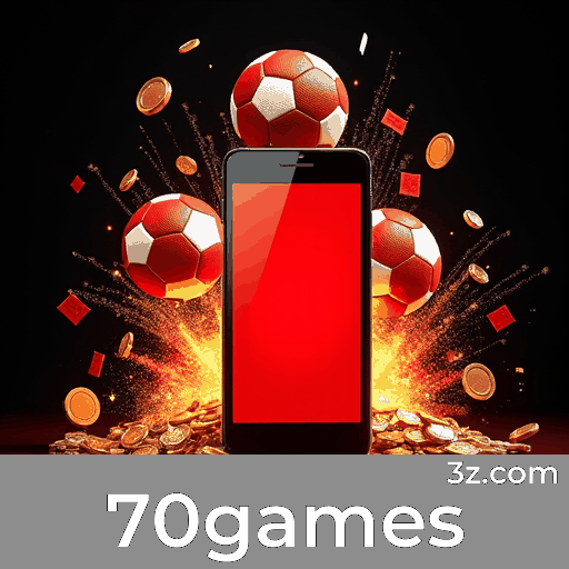 70games: Experiência de Cassino Imersiva para Brasileiros